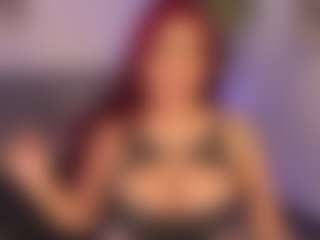 Samy-owens's Live Sex Cam Show