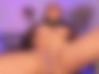 Live cam show with Samy-owens - Red Hair Teen (18+) on Nude Chat * 1 On 1 Webcam Sex * Live Cam Show