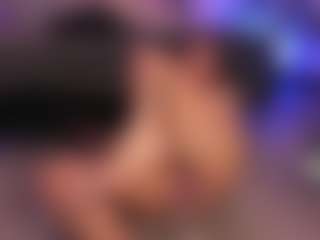 Live cam show with Samy-owens - Fuck Machine on Camsoda
