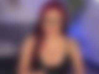 Live cam show with Samy-owens - Nipple Piercings on Nude Chat * 1 On 1 Webcam Sex * Live Cam Show