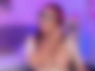 Samy-owens's Live Sex Cam Show