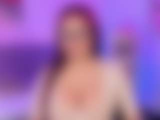 Live cam show with Samy-owens - Red Hair Fetish on Camsoda
