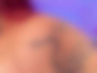 Samy-owens's Live Sex Cam Show