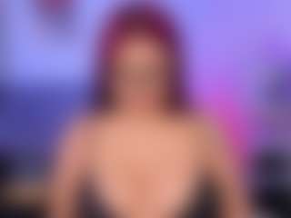 Live cam show with Samy-owens - Fuck Machine on Chatstar