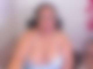 Live cam show with SharaOz01 - Middle Aged on Fapmatic.com