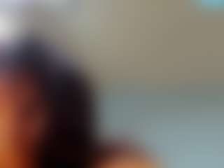 Live cam show with SharaOz01 - Middle Aged on CSO-WL