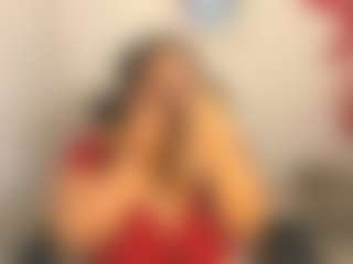 SharaOz01's Live Sex Cam Show