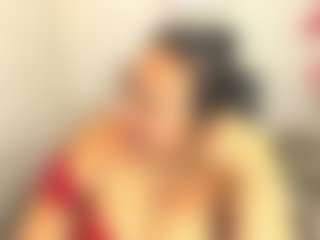 SharaOz01's Live Sex Cam Show