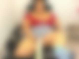 SharaOz01's Live Sex Cam Show