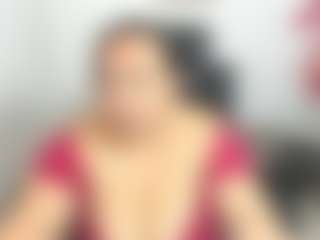 SharaOz01's Live Sex Cam Show