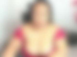SharaOz01's Live Sex Cam Show