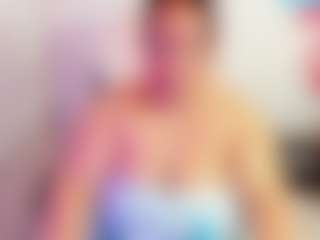 SharaOz01's Live Sex Cam Show