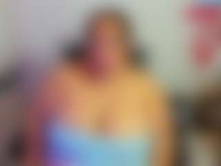 SharaOz01's Live Sex Cam Show