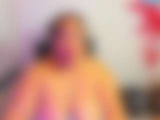 SharaOz01's Live Sex Cam Show