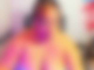 SharaOz01's Live Sex Cam Show