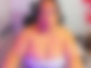 SharaOz01's Live Sex Cam Show