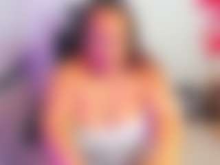 SharaOz01's Live Sex Cam Show