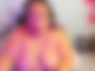 SharaOz01's Live Sex Cam Show