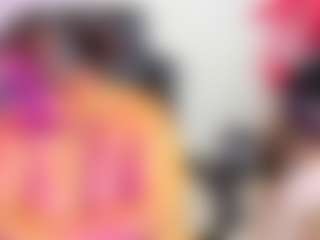 Live cam show with SharaOz01 - Drinking on camwithhim.com