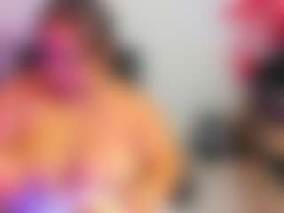 SharaOz01's Live Sex Cam Show