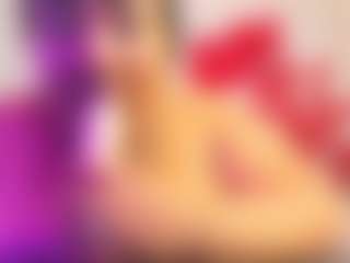 SharaOz01's Live Sex Cam Show