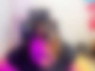 SharaOz01's Live Sex Cam Show