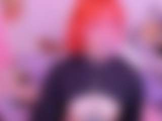 Live cam show with pao - Young Adult on https://playwithruby.com