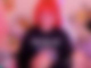 pao's Live Sex Cam Show