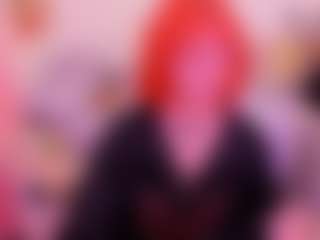 pao's Live Sex Cam Show