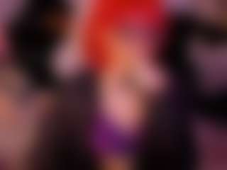 pao's Live Sex Cam Show