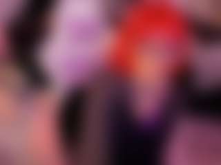 pao's Live Sex Cam Show