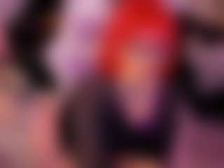 pao's Live Sex Cam Show