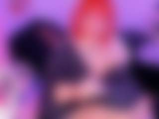 Live cam show with pao - Colombia on Uber Horny