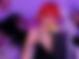 Live cam show with pao - Game on SinfulBabes