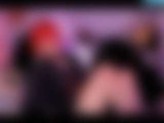 Live cam show with pao - Submissive on liverealitysex.com