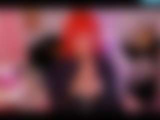 Live cam show with pao - Smoking on fapnchat