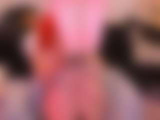 Live cam show with pao - Spanish on Fapmatic.com | colombia