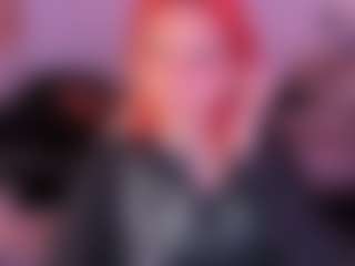 Live cam show with pao - Cum In Pussy on crypto-cams