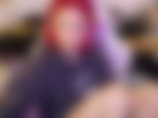 Live-Cam-Show mit pao - Game auf Camsoda
