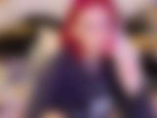 Live cam show with pao - Petite on madthumbs