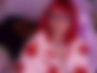 Live-Cam-Show mit pao - Colombia Young Adult auf Camsoda