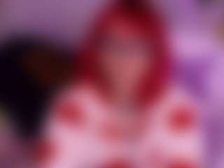 Live cam show with pao - Submissive on eurowanks.com