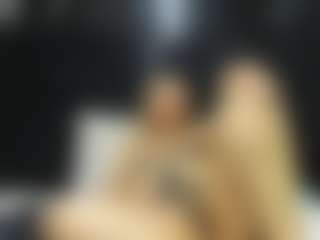 Queen's Live Sex Cam Show
