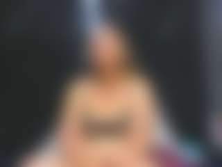 Queen's Live Sex Cam Show