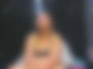 Queen's Live Sex Cam Show