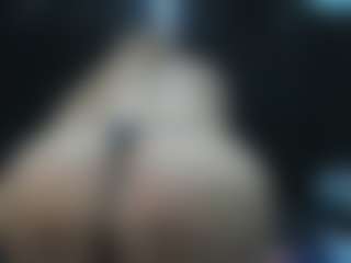 Queen's Live Sex Cam Show