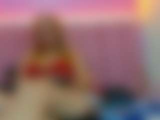Queen's Live Sex Cam Show