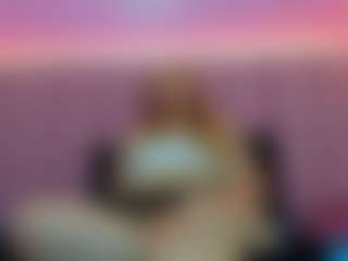 Queen's Live Sex Cam Show