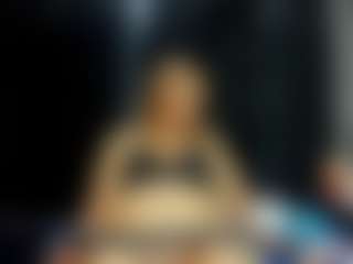Queen's Live Sex Cam Show