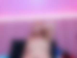 Queen's Live Sex Cam Show